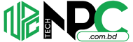 Tech Solution